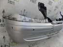 MERCEDES VITO W639 2004-2009 FRONT BUMPER GENUINE A6398806370