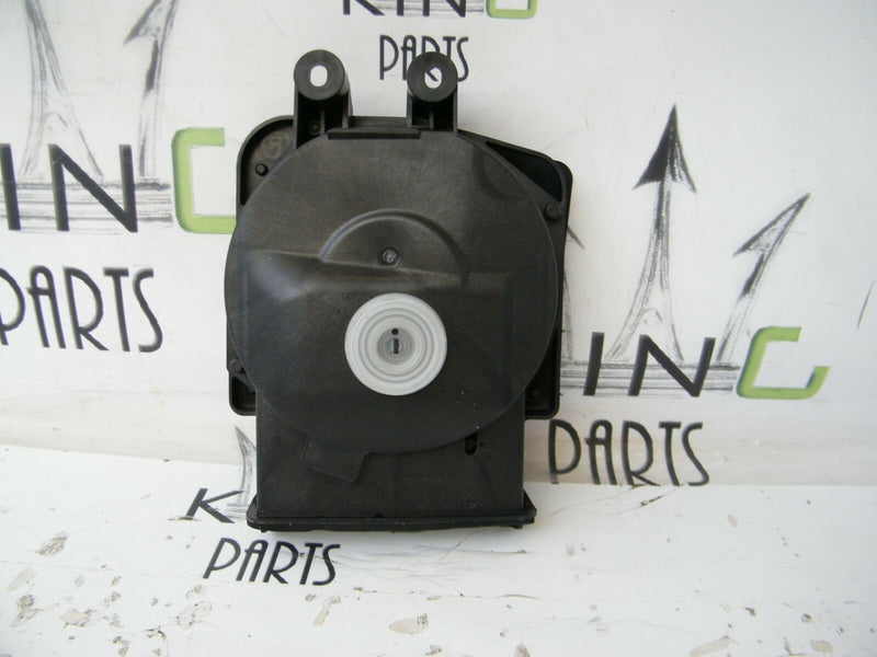 MINI ONE/ S/ COOPER F55/56 2014-ON FRONT RIGHT SUBWOOFER BASS SPEAKER 9275996