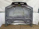 BMW 3 SERIES E46 FACELIFT 2001-2005 GENUINE BONNET HOOD PANNEL