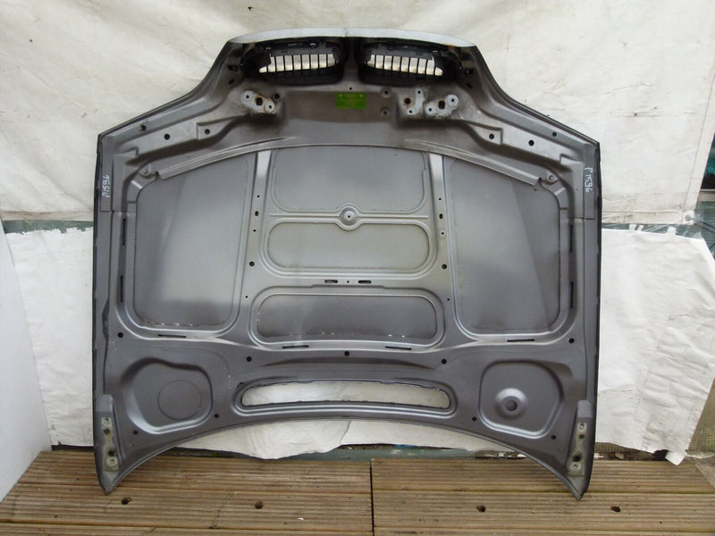 BMW 3 SERIES E46 FACELIFT 2001-2005 GENUINE BONNET HOOD PANNEL