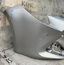 TOYOTA COROLLA HYBRID 2018-ON FRONT BUMPER GENUINE 52119-02P40