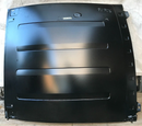 FORD TRANSIT CUSTOM 2013-2022 HIGH ROOF COATING PANEL BK31-V50202-BJ