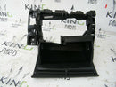 FIAT 500L TREKKING 2013-2017 GLOVE BOX STORAGE COMPARTMENT 735552357