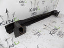 VW SHARAN 7N 2010-ON REAR BAR SUPPORT CRASH REINFORCEMENT BEAM 7N0807305A
