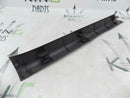 TOYOTA PRIUS XW20 2003-2009 HYBRID FRONT LEFT DOOR SILL TRIM PANEL 67914-47020