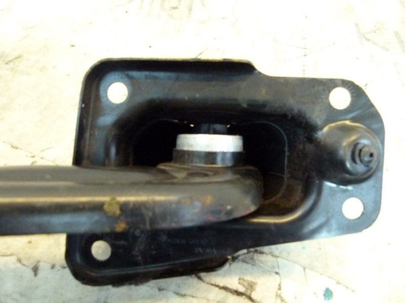 AUDI Q3 F3 2018-ON REAR LEFT WISHBONE CROSS CARRIER 5QF501052