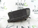 TOYOTA PRIUS XW20 2003-09 HYBRID REAR RIGHT RIGHT SIDE BATTERY COVER 58417-47010