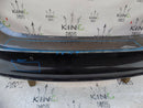 BMW 4 SERIES F32 F33 F36 LUXURY 2013-16 REAR BUMPER GENUINE 6x PDC 8054566