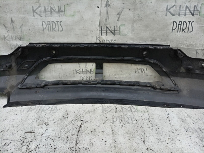 VAUXHALL MOKKA X FACELIFT 2016-19 REAR BUMPER LOWER SECTION PDC 42505613