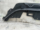 HONDA JAZZ 2020-ON FRONT BUMPER UNDERBODY COVER LOWER LIP 71151-TZB-G0