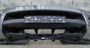 RANGE ROVER SPORT L320 2009-2013 FACELIFT FRONT BUMPER PDC AH3217D957XXX