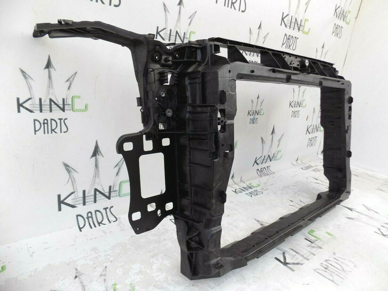 AUDI Q3 2019-ON SURROUND SUPPORT RADIATOR FRAME SLAM PANEL *NEW* 83A805594H