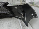 LEXUS RX 2019-ON  FRONT BUMPER PDC 52119-48590