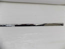 NISSAN QASHQAI J11 2013-ON FRONT RIGHT DOOR TRIM MOULDING KE760-4E50X /B07-20