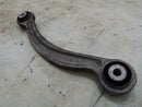 MERCEDES C W204 2007-2011 REAR LEFT WISHBONE CONTROL ARM GENUINE A20409FI