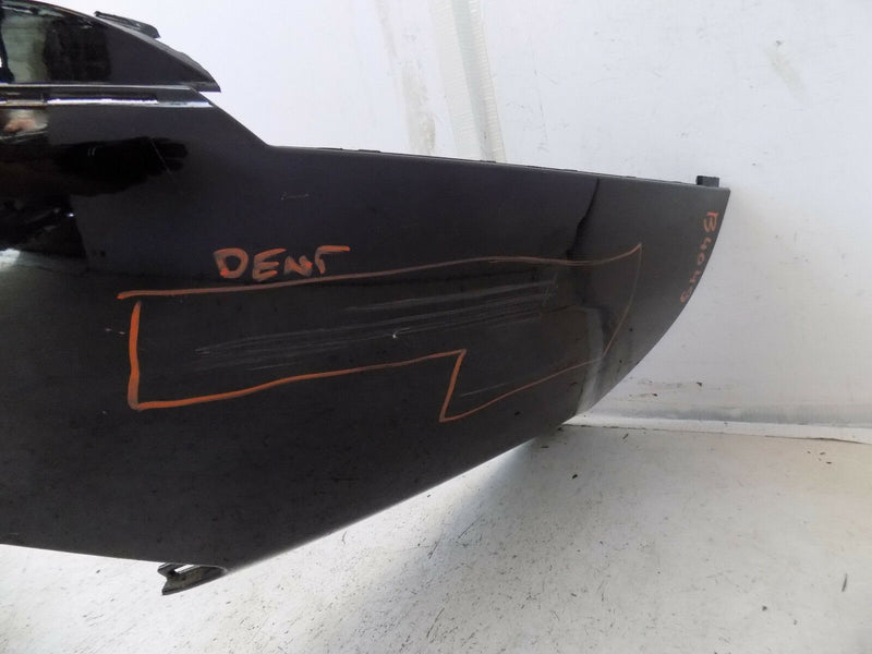 VOLVO XC90 II XC 90 2014-2017 REAR BUMPER GENUINE PDC LOWER PART 31353430
