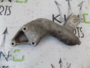 PEUGEOT 206 1998-2008 RIGHT TOP DRIVER SIDE ENGINE MOUNT 9630007680C