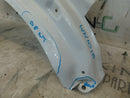 MINI COUNTRYMAN R60 2010-2016 GENUINE FRONT FENDER WING PANEL RIGHT SIDE