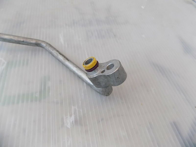 BMW 1 3 SERIES E87 E90 E91 2004-2013 AIR CON A/C PRESSURE PIPE HOSE 6989307 AP15