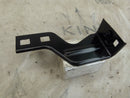 CITROEN C3 2009-2013 OTHER MOUNTING BRACKET HANGER GENUINE 96863084