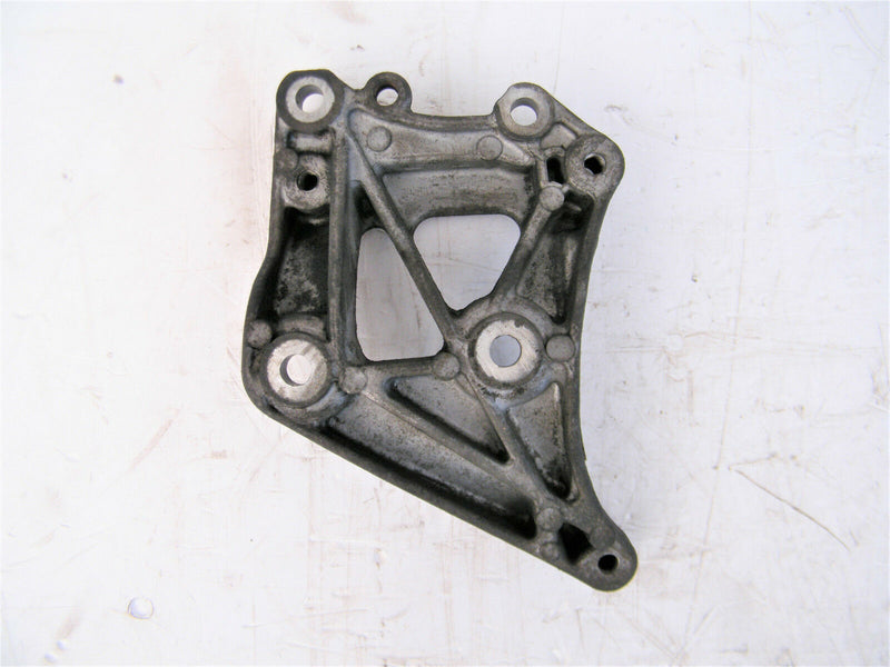 MINI COOPER S R56 R57 2006-2013 GENUINE HOLDER ENGINE MOUNT BRACKET ! KING PARTS