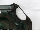 MINI COOPER S F55 F56 F57 2014-ON  BONNET HOOD PANEL GREEN