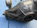 MERCEDES C CLASS W204 W207 REAR DIFF DIFFERENTIAL GD01427 GJS400 A2043510408
