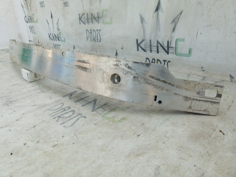 MINI COOPER F55 F56 F57 FRONT BUMPER CRASH BAR GENUINE 10031010DE