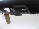 NISSAN X-TRAIL II MK2 T31 ST 2010 2011 2012 2013 REAR BUMPER 85022-JG04H