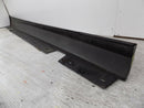 BMW 3 SERIES E90 2008-2011 LCI FACELIFT SIDE SKIRT SILL COVER LEFT SIDE 304