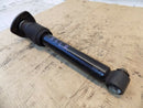 BMW X5 E53 PETROL 4.4 2000-2007 REAR LEFT SIDE SHOCK ABSORBER GENUINE PN:1096278