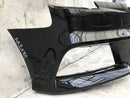 AUDI A3 8V LCI S-LINE 2016-2017 FRONT BUMPER GENUINE 8V3807437