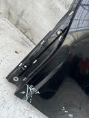 LAND ROVER EVOQUE MK1 L538 2011-2015 FRONT FENDER WING PANEL RIGHT SIDE