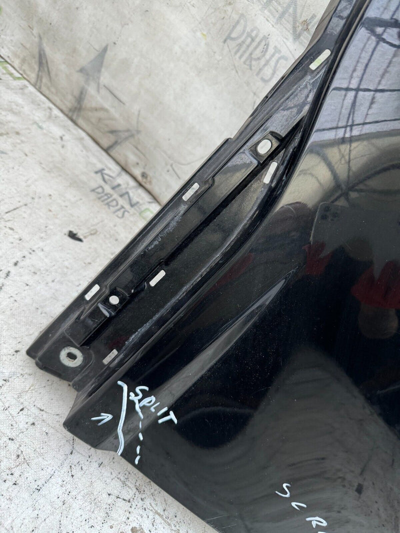 LAND ROVER EVOQUE MK1 L538 2011-2015 FRONT FENDER WING PANEL RIGHT SIDE