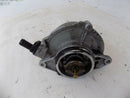 VW TOUAREG AUDI A6 4F 2.7 3.0 L V6 PIERBURG 10T 300/1372 VACUUM PUMP 059145100J