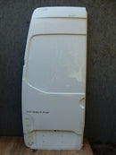 MERCEDES SPRINTER 907 910 2019-ON HIGH ROOF LEFT SIDE REAR DOOR PANEL