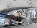 FORD FOCUS 2011-2014 PASSENGER SIDE HEADLIGHT HEADLAMP BM51-13W030-SA