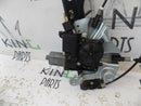 VAUXHALL ASTRA J MK6 2009-2015 FRONT LEFT  DOOR WINDOW REGULATOR + MOTOR *6