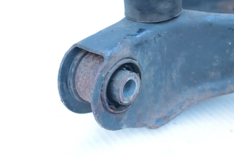 FORD C-MAX MK1 2003-2010 REAR LEFT SUSPENSION BOTTOM ARM SPRING HOLDER *3