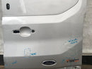 FORD TRANSIT XLWB HIGH ROOF 2013-22 REAR DOOR PANEL LEFT PASSENFER SIDE