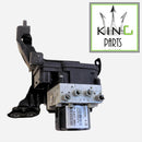 ASTRA J MK6 2009-2014 GENUINE PUMP ABS & CONTROL UNIT (13412552AJB)