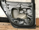 AUDI A6 C8 4K 2018  GENUINE REAR DOOR SHELL PANEL LEFT PASSENGER SIDE