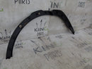 RANGE ROVER EVOQUE L538 2012-18 REAR LEFT WHEEL ARCH TRIM BJ32290E23