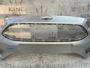 FORD FOCUS MK3 FACELIFT 2013-2018 FRONT BUMPER PDC GENUINE F1EB17757A