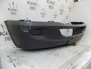 MERCEDES SPRINTER W906 2006-2012 GENUINE FRONT BUMPER A9068800170