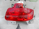 VAUXHALL ZAFIRA C 2012-16 FOGLIGHT FOG LAMP LEFT PASSENGER SIDE N/S 13295764