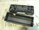 RANGE ROVER SPORT 13-17 REAR FUSE BOX GENUINE HPLA14N0303AB