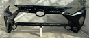 TOYOTA RAV4 2019-ON FRONT BUMPER PDC GENUINE 5211942B20