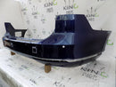 VW PASSAT B8 3G (GTE) ESTATE 2015-2018 REAR BUMPER GENUINE PDC 3G9807421