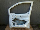 FORD TRANSIT CONNECT MK2 2012-2021 FRONT DOOR PANEL RIGHT DRIVER SIDE